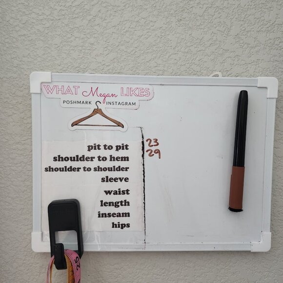 VINTAGE 90s RAIDERS Lee Sport NFL T-Shirt Black Single Stitch Tee Size XL - Picture 3 of 4